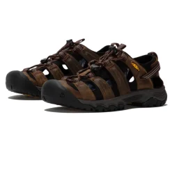 Keen Targhee III Walking Sandalen - SS25