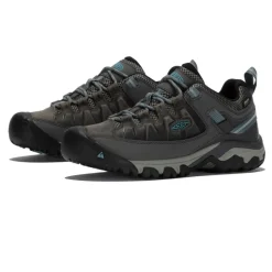 Keen Targhee III Wasserdichte Damen Wanderschuhe - AW21