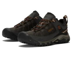 Keen Targhee III Wasserdicht Wanderschuhe - AW21