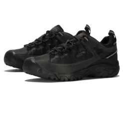 Keen Targhee III Wasserdicht Walkingschuhe