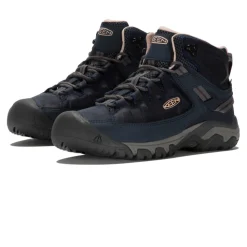 Keen Targhee III Wasserdicht Damen Walking Stiefel
