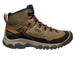 Keen Targhee IV Wasserdichte Walking Stiefel - AW24