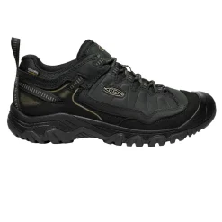 Keen Targhee IV Wasserdichte Walkingschuhe - AW24