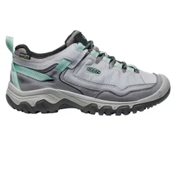 Keen Targhee IV Wasserdicht Damen Walkingschuhe - AW24