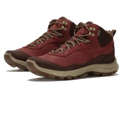 Keen Terradora Explorer Wasserdicht Damen Walking Stiefel