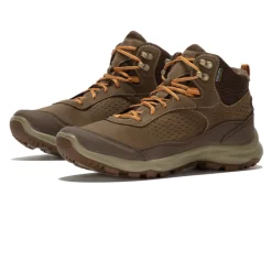 Keen Terradora Explorer Wasserdicht Damen Walking Stiefel