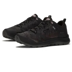Keen Terradora II Wasserdicht Damen Walkingschuhe