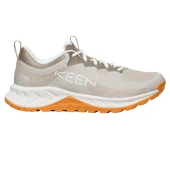 Keen Versacore Wasserdicht Damen Walkingschuhe - AW24