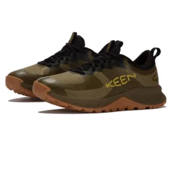 Keen Versacore Wasserdichte Walkingschuhe - SS24