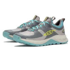 Keen Versacore Wasserdichte Damen Walkingstiefel - SS24