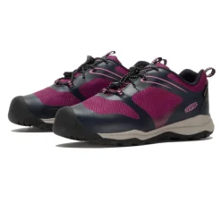 Keen Wanduro Wasserdicht Junior Walkingschuhe - AW24