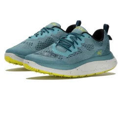 Keen WK400 Damen Walkingschuhe