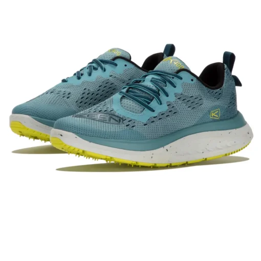 Keen WK400 Damen Walkingschuhe
