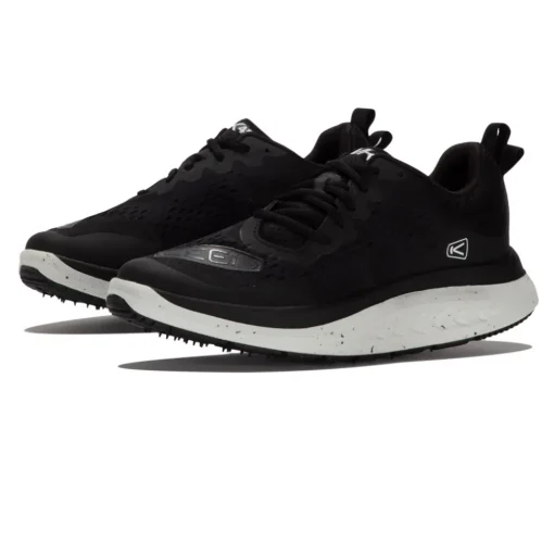 Keen WK400 Damen Walkingschuhe - AW24