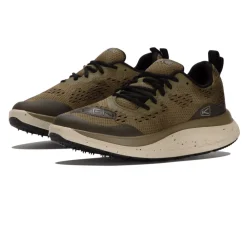 Keen WK400 Walkingschuhe - AW24