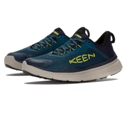 Keen WK450 Walkingschuhe - AW24