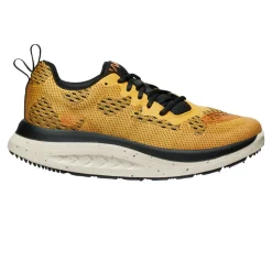 Keen WK400 Walkingschuhe - AW24