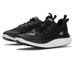 Keen WK400 Walkingschuhe - AW24