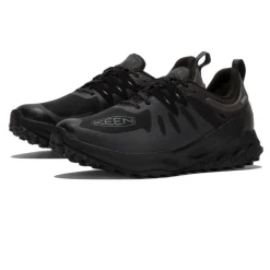 Keen Zionic wasserdichte Wanderschuhe - AW23