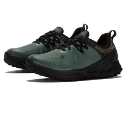 Keen Zionic wasserdichte Wanderschuhe - AW23