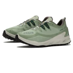 Keen Zionic wasserdichte Wanderschuhe für Damen - AW24