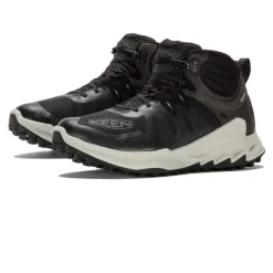 Keen Zionic wasserdichter Wanderstiefel - AW23