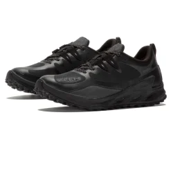 Keen Zionic wasserdichter Wanderstiefel für Damen - AW23