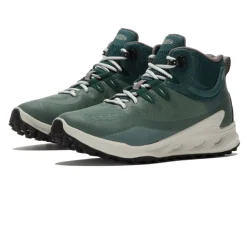 Keen Zionic wasserdichter Wanderstiefel für Damen - AW23