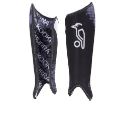 Kookaburra Convert Hockey Shin Guards - SS25