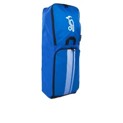 Kookaburra D5500 Cricket Duffle Sporttasche - SS24