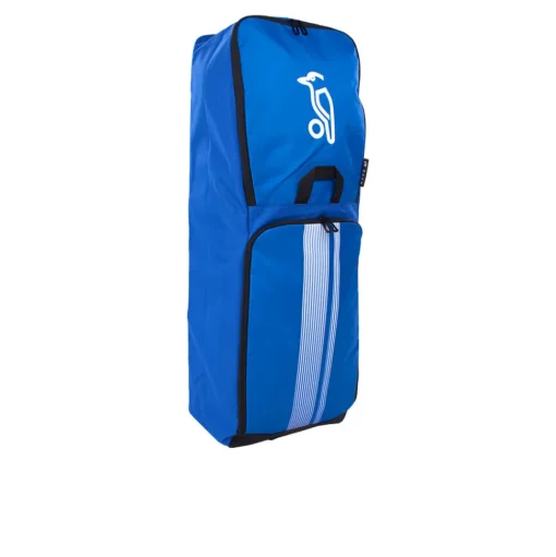 Kookaburra D5500 Cricket Duffle Sporttasche - SS24