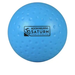 Kookaburra Dimple Saturn Hockey Ball - AW24