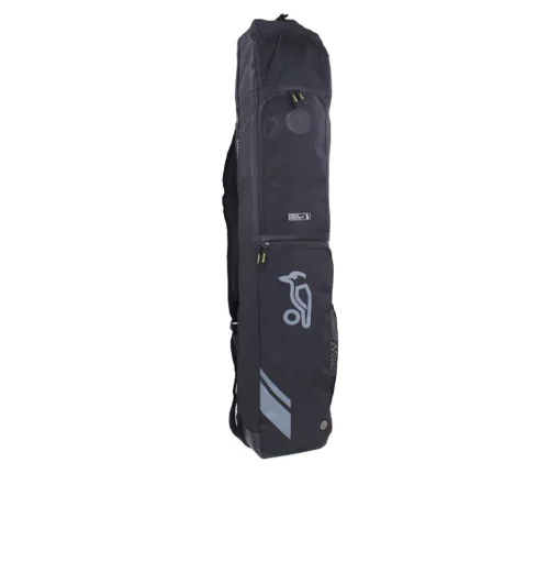 Kookaburra Forge Hockey Stick Tasche - SS25
