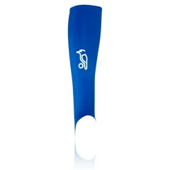 Kookaburra Hockey Shin Sleeves - SS25