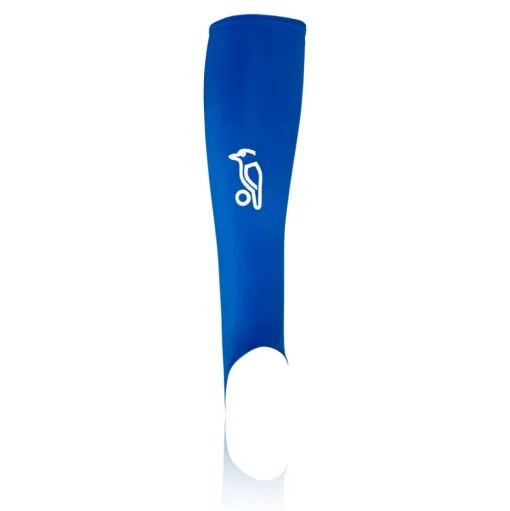 Kookaburra Hockey Shin Sleeves - SS25