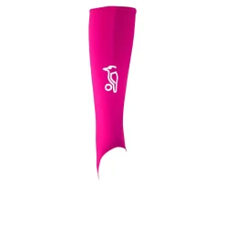 Kookaburra Hockey Shin Sleeves - SS25