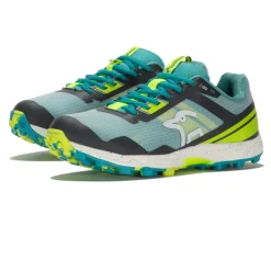 Kookaburra Jade Hockey Schuhe - SS25