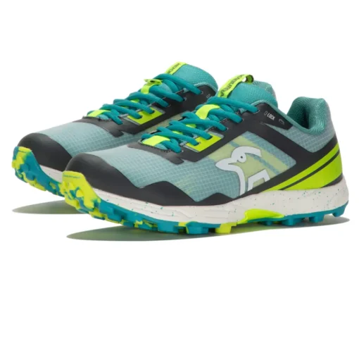 Kookaburra Jade Hockey Schuhe - SS25