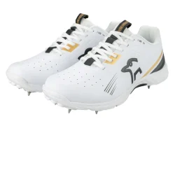 Kookaburra KC 3.0 Laufspike Kricket Schuhe - SS25