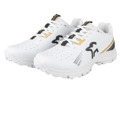 Kookaburra KC 3.0 Rubber Junior Kricket Schuhe - SS25