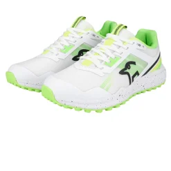 Kookaburra KC 2.0 Rubber Kricket Schuhe - SS25
