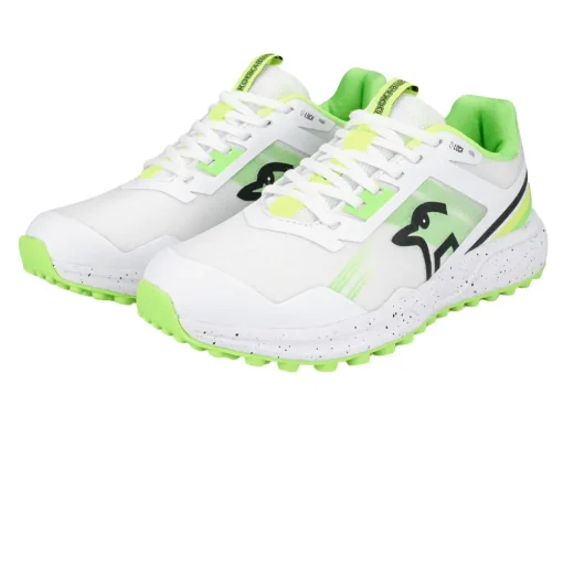 Kookaburra KC 2.0 Rubber Kricket Schuhe - SS25