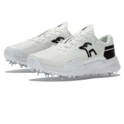Kookaburra KC Players Kricket Laufspikes - AW24
