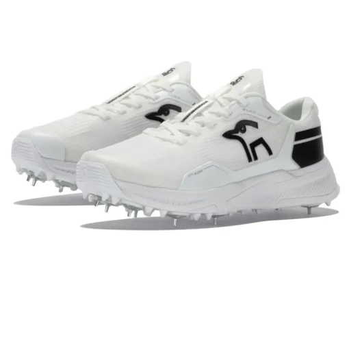 Kookaburra KC Players Kricket Laufspikes - AW24
