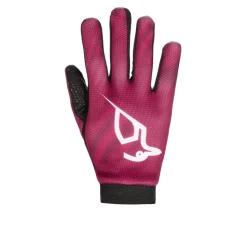 Kookaburra Nitrogen Hockey Hand Guard - AW24
