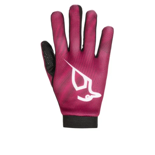 Kookaburra Nitrogen Hockey Hand Guard - AW24
