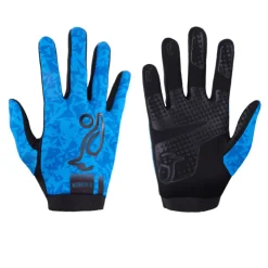 Kookaburra Nitrogen Hockey Handschuhe - SS25