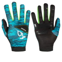 Kookaburra Nitrogen Hockey Handschuhe - SS24