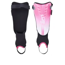 Kookaburra Octane Hockey Schienbeinschoner - SS24