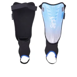 Kookaburra Octane Hockey Schienbeinschoner - SS24
